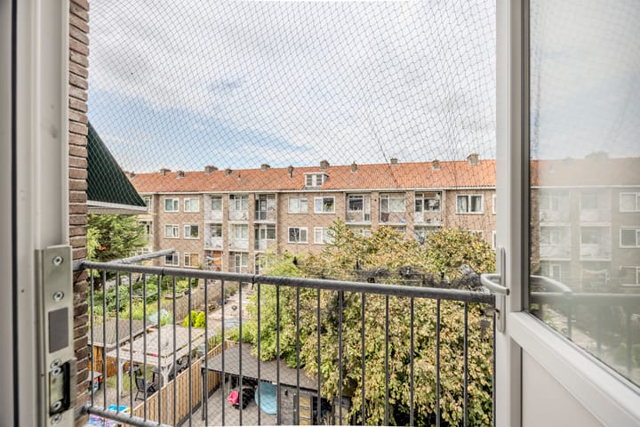 Foto 18 van Dorpsweg 185-C