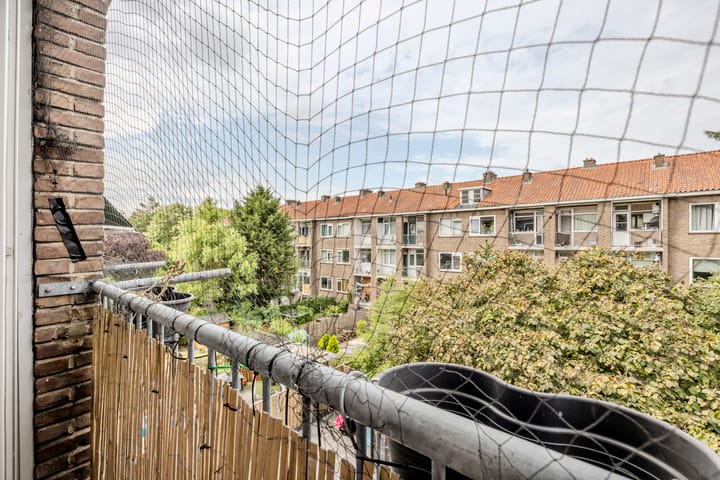 Foto 19 van Dorpsweg 185-C