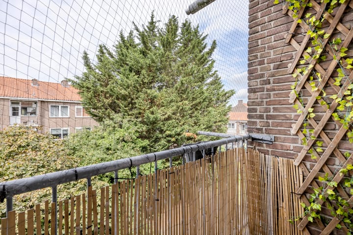 Foto 20 van Dorpsweg 185-C