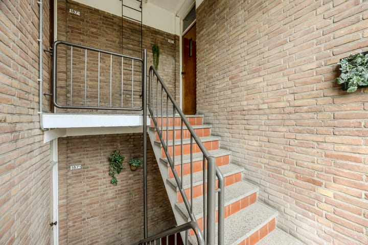 Foto 21 van Dorpsweg 185-C