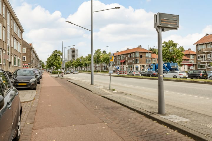 Foto 24 van Dorpsweg 185-C