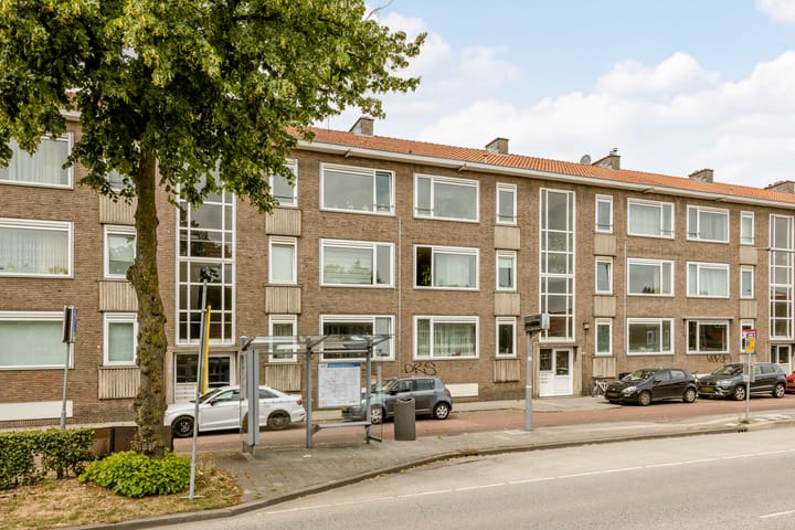 Foto 23 van Dorpsweg 185-C