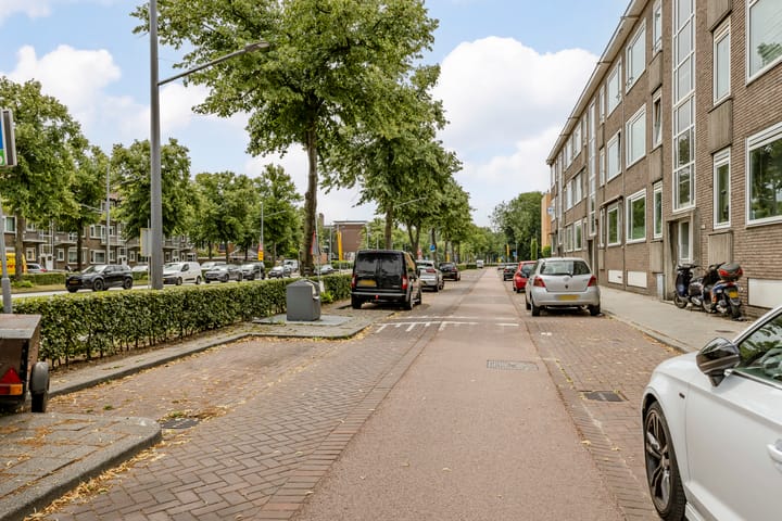 Foto 22 van Dorpsweg 185-C