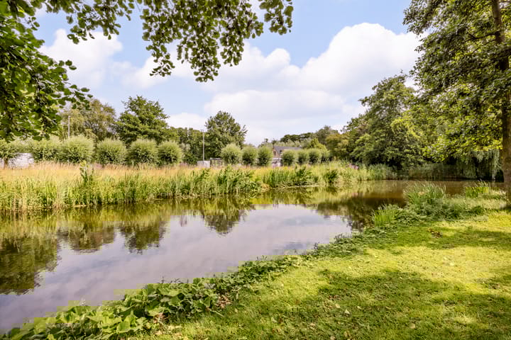 Foto 26 van Dorpsweg 185-C