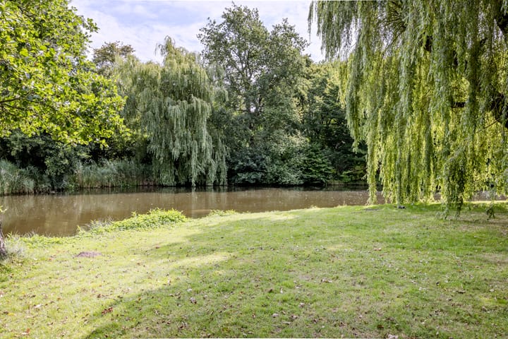 Foto 27 van Dorpsweg 185-C