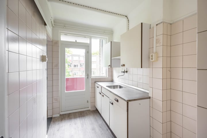 Foto 3 van Paterswoldseweg 738