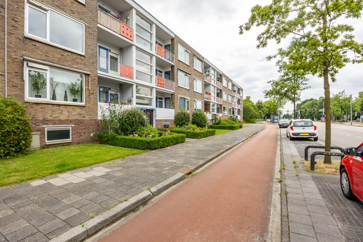 Foto 6 van Paterswoldseweg 738