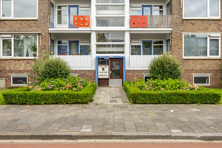 Foto 7 van Paterswoldseweg 738