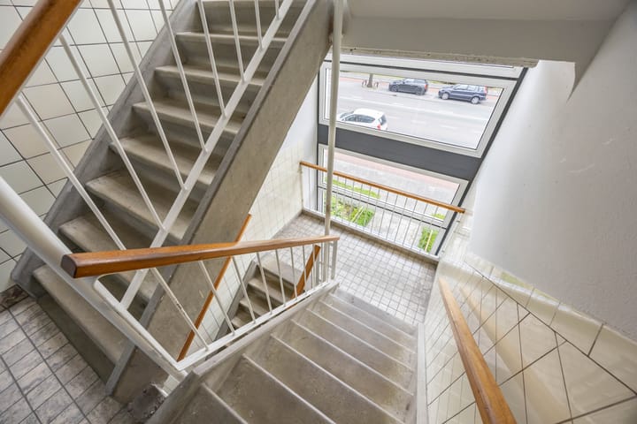 Foto 9 van Paterswoldseweg 738