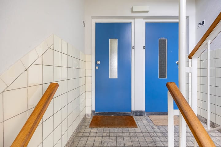 Foto 10 van Paterswoldseweg 738