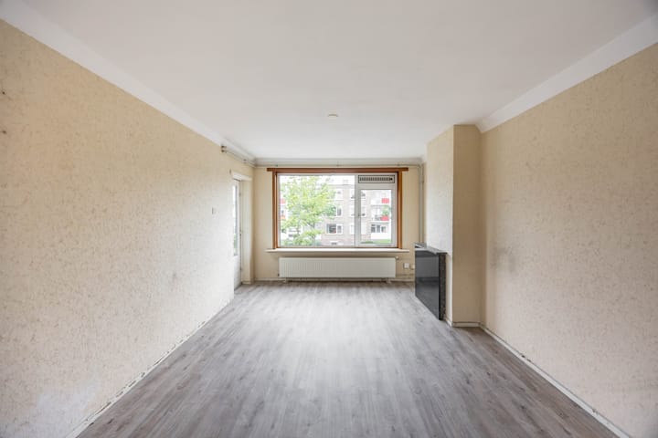 Foto 12 van Paterswoldseweg 738