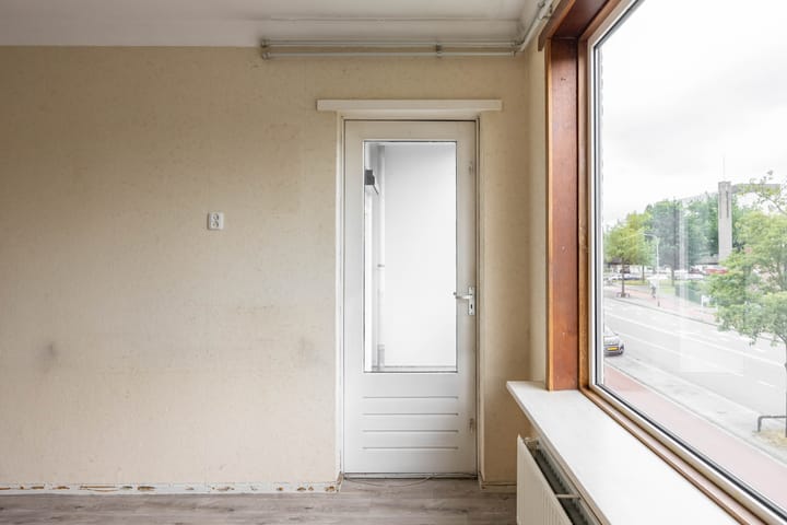 Foto 14 van Paterswoldseweg 738