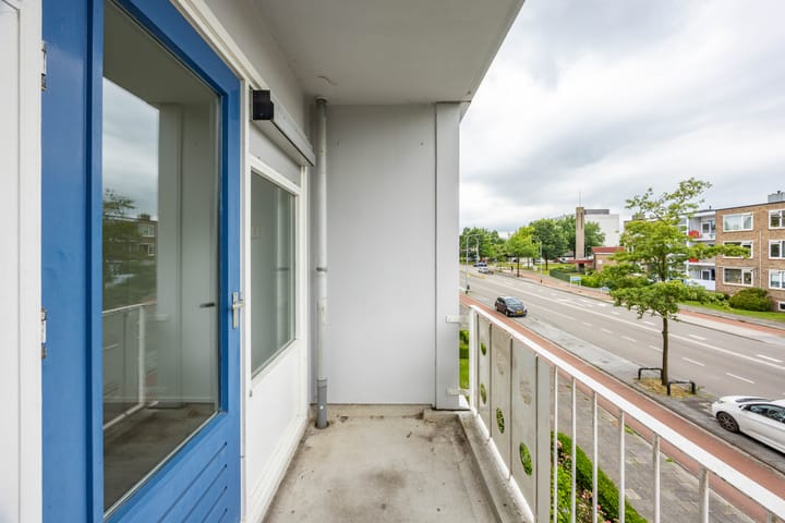 Foto 15 van Paterswoldseweg 738