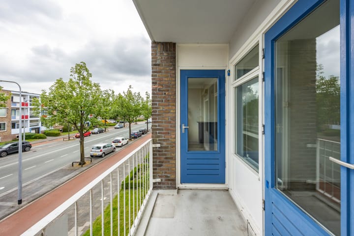 Foto 16 van Paterswoldseweg 738