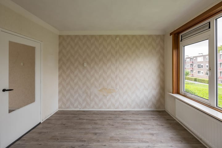 Foto 18 van Paterswoldseweg 738