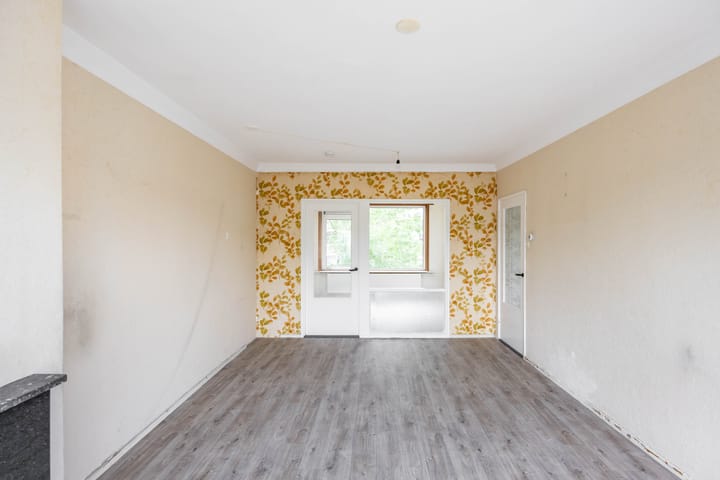 Foto 17 van Paterswoldseweg 738