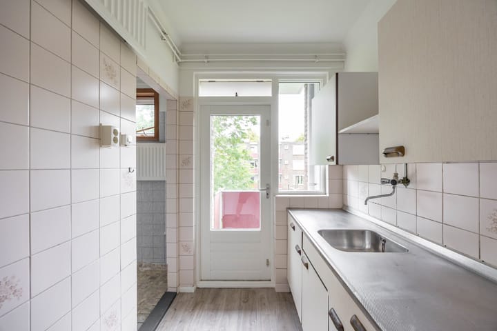 Foto 21 van Paterswoldseweg 738