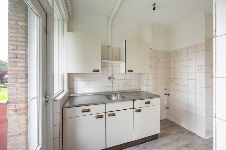 Foto 22 van Paterswoldseweg 738