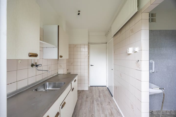 Foto 23 van Paterswoldseweg 738