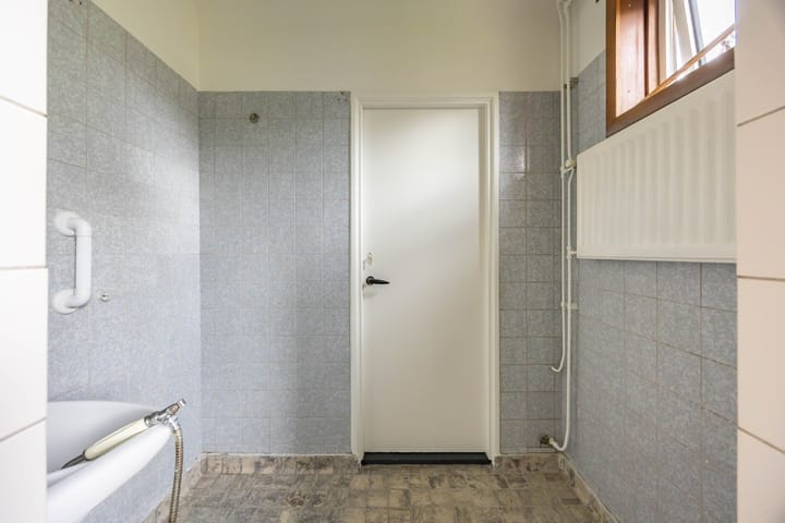 Foto 24 van Paterswoldseweg 738