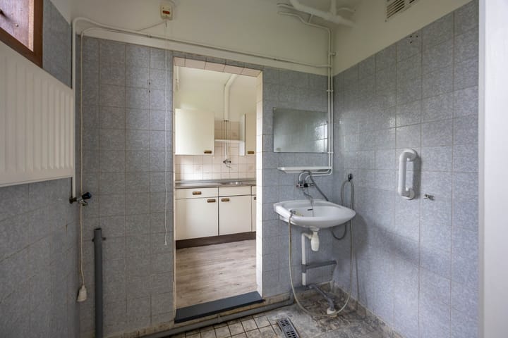 Foto 25 van Paterswoldseweg 738