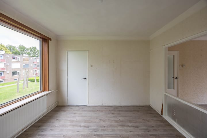 Foto 19 van Paterswoldseweg 738