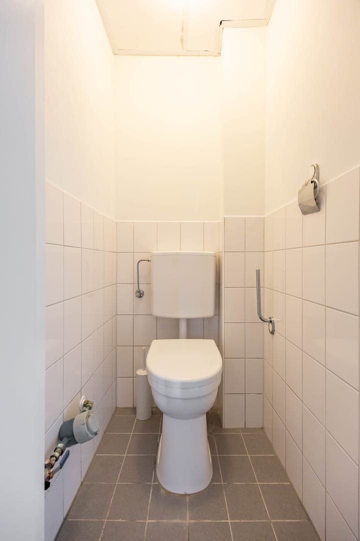 Foto 26 van Paterswoldseweg 738