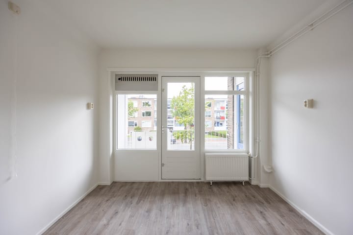 Foto 27 van Paterswoldseweg 738