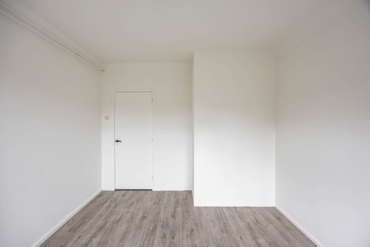 Foto 28 van Paterswoldseweg 738