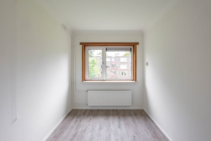 Foto 29 van Paterswoldseweg 738