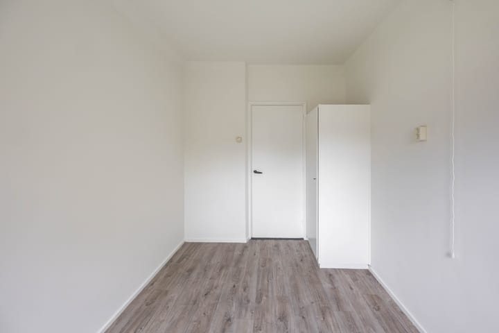 Foto 30 van Paterswoldseweg 738