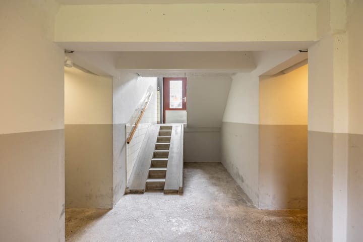 Foto 31 van Paterswoldseweg 738