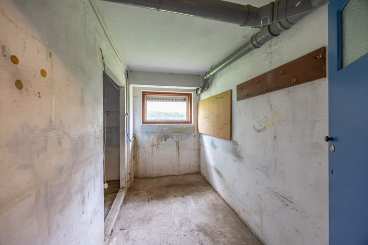 Foto 32 van Paterswoldseweg 738