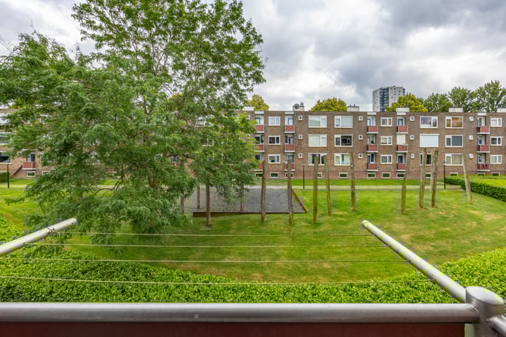 Foto 34 van Paterswoldseweg 738