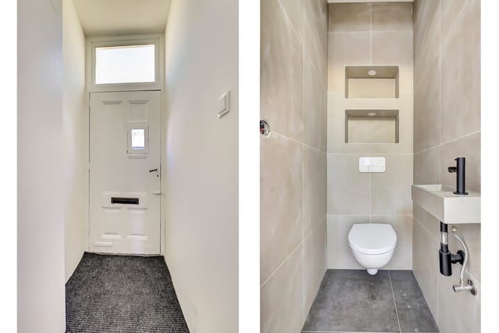 Foto 3 van Lammermarkt 25