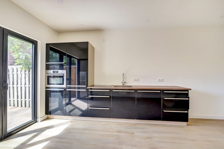 Foto 7 van Lammermarkt 25