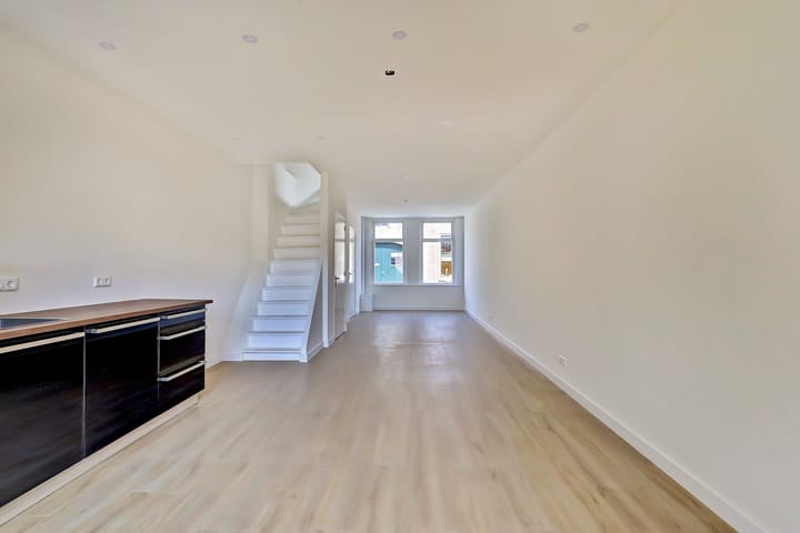 Foto 13 van Lammermarkt 25