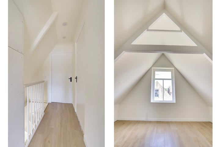 Foto 14 van Lammermarkt 25