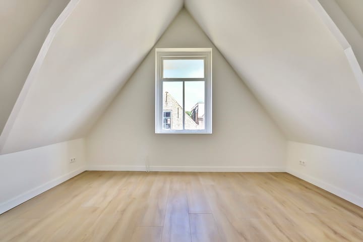 Foto 15 van Lammermarkt 25