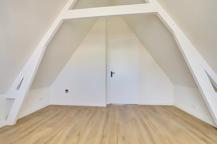 Foto 16 van Lammermarkt 25