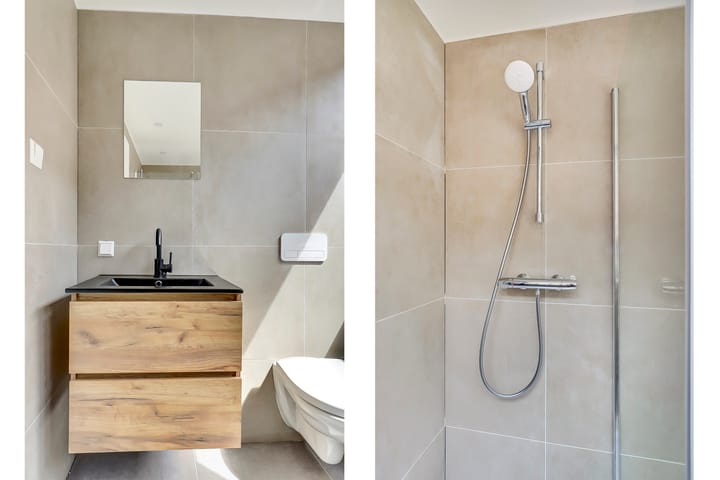 Foto 17 van Lammermarkt 25