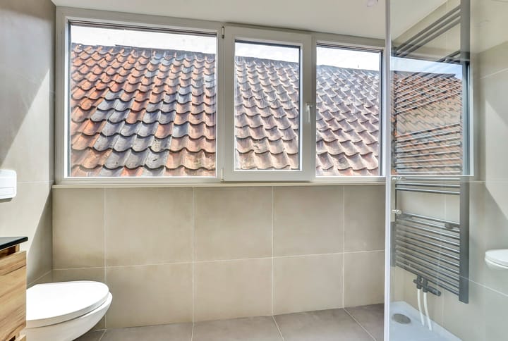 Foto 18 van Lammermarkt 25