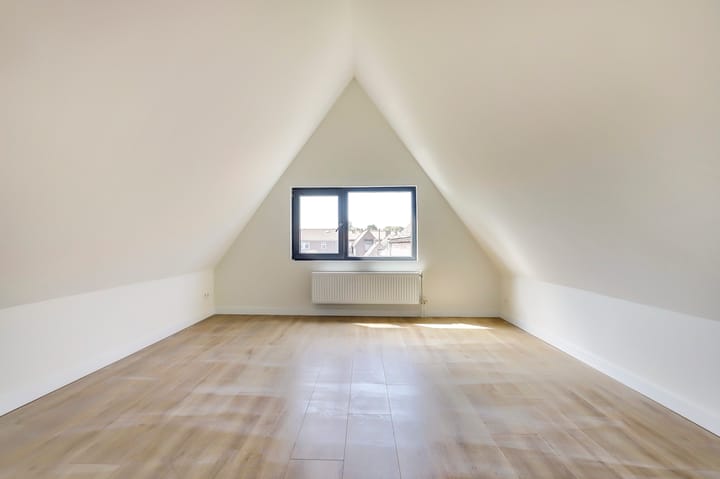 Foto 19 van Lammermarkt 25