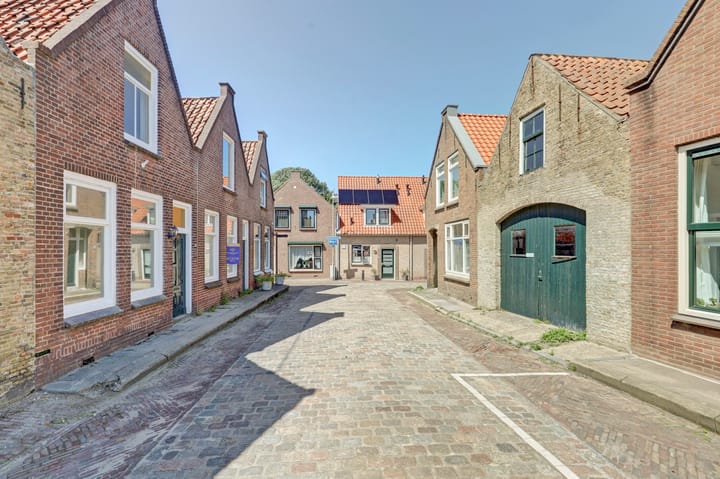 Foto 23 van Lammermarkt 25