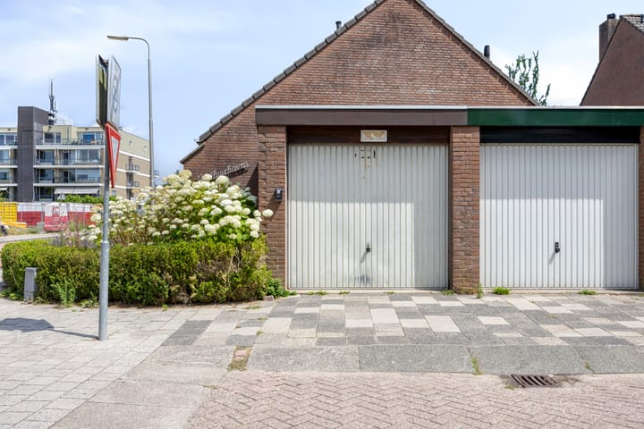 Foto 2 van Burgemeester Neetstraat 3