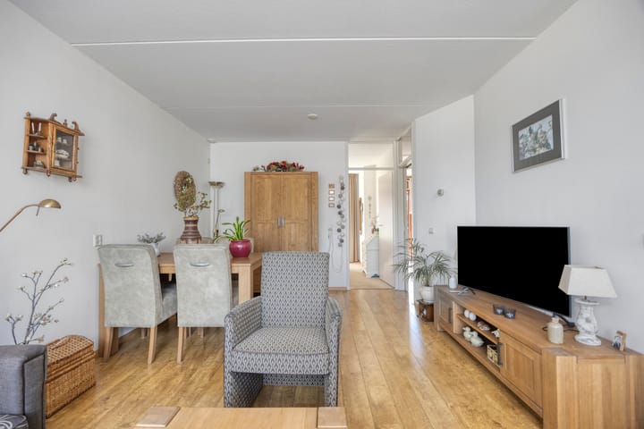 Foto 4 van Burgemeester Neetstraat 3