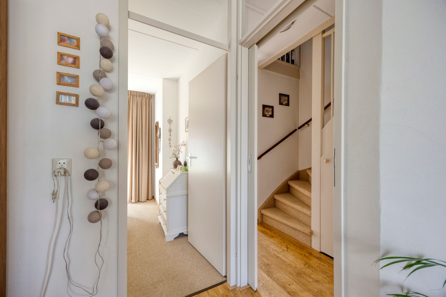 Photo 5 of Burgemeester Neetstraat 3