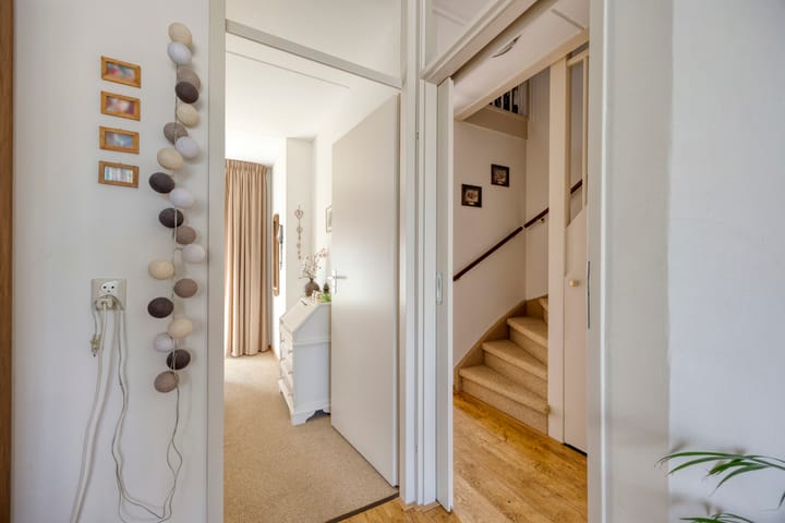 Foto 5 van Burgemeester Neetstraat 3