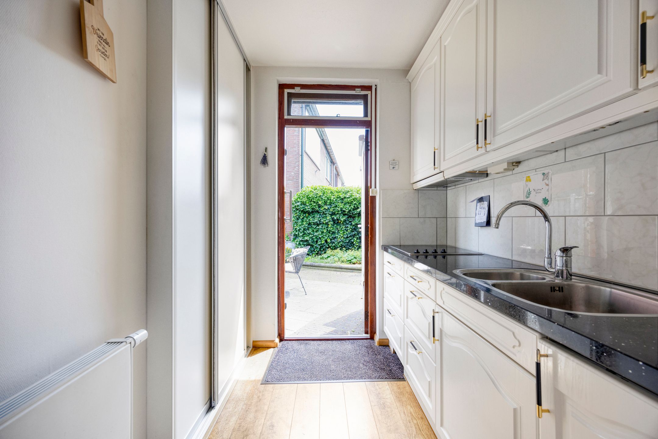 Photo 6 of Burgemeester Neetstraat 3