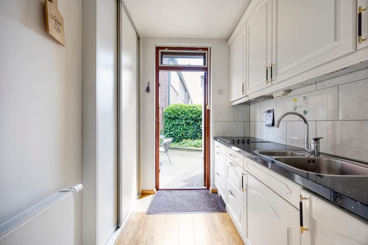 Foto 6 van Burgemeester Neetstraat 3